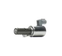 RIDEX 3826C0050 Électrovanne déphaseur
