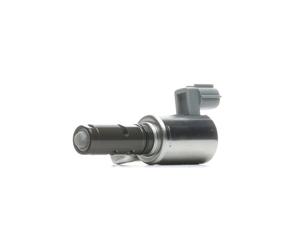 RIDEX 3826C0050 Électrovanne déphaseur