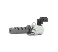 RIDEX 3826C0051 Électrovanne déphaseur