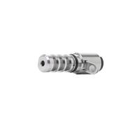 RIDEX 3826C0052 Électrovanne déphaseur