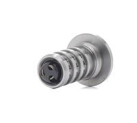 RIDEX 3826C0053 Électrovanne déphaseur