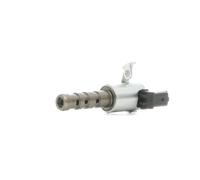 RIDEX 3826C0055 Électrovanne déphaseur