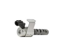 RIDEX 3826C0063 Électrovanne déphaseur