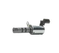 RIDEX 3826C0064 Électrovanne déphaseur