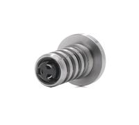 RIDEX 3826C0065 Électrovanne déphaseur