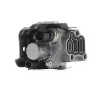RIDEX 3826C0069 Électrovanne déphaseur