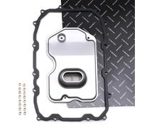 RIDEX 3843H0009 Kit de filtre hydraulique pour boîte automatique