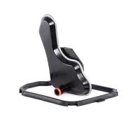 RIDEX 3843H0015 Kit de filtre hydraulique pour boîte automatique