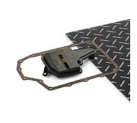 RIDEX 3843H0025 Kit de filtre hydraulique pour boîte automatique