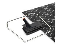 RIDEX 3843H0048 Kit de filtre hydraulique pour boîte automatique