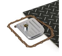 RIDEX 3843H0075 Kit de filtre hydraulique pour boîte automatique