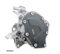 RIDEX 387V0007 Pompe à vide de freinage