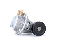 RIDEX 387V0030 Pompe à vide de freinage