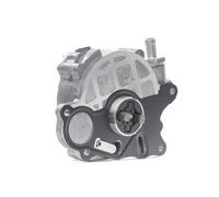 RIDEX 387V0064 Pompe à vide de freinage