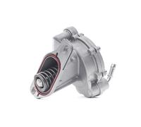 RIDEX 387V0101 Pompe à vide de freinage