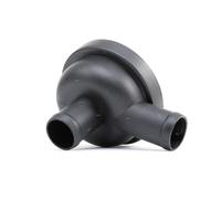 RIDEX 3886V0003 Soupape, dégazage du carter