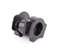 RIDEX 3886V0007 Soupape, dégazage du carter