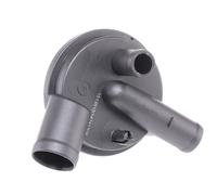 RIDEX 3886V0018 Soupape, dégazage du carter