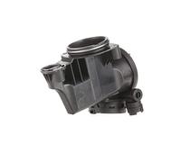 RIDEX Soupape dégazage du carter 3886V0019 Golf IV Schrägheck (1J1) électrique