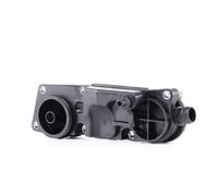 RIDEX 3886V0020 Soupape, dégazage du carter