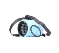 RIDEX 3886V0022 Soupape, dégazage du carter