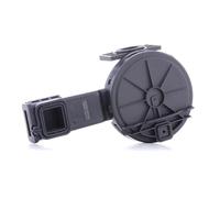 RIDEX 3886V0036 Soupape, dégazage du carter