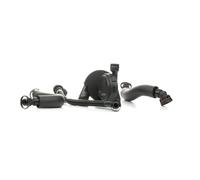 RIDEX 3886V0039 Soupape, dégazage du carter