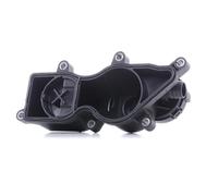 RIDEX 3886V0065 Soupape dégazage du carter commandé par pression avec joint d'étanchéite convient pour MERCEDES-BENZ Viano (W639)