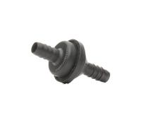 RIDEX 3886V0090 Soupape, dégazage du carter