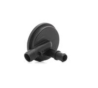 RIDEX 3886V0100 Soupape, dégazage du carter