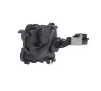 RIDEX 3886V0115 Soupape, dégazage du carter