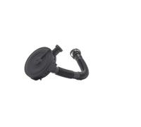 RIDEX 3886V0126 Soupape, dégazage du carter