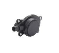 RIDEX 3886V0132 Soupape, dégazage du carter