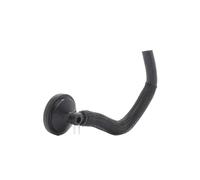 RIDEX 3886V0160 Soupape, dégazage du carter