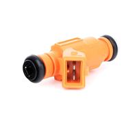 RIDEX 3902I0003 Injecteur