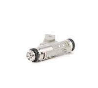 RIDEX 3902I0015 Injecteur