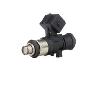 RIDEX 3902I0016 Injecteur