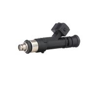 RIDEX 3902I0034 Injecteur