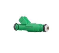 RIDEX 3902I0086 Injecteur