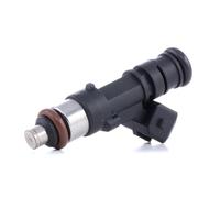 RIDEX 3902I0206 Injecteur