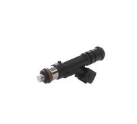 RIDEX 3902I0449 Injecteur