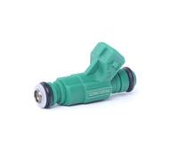 RIDEX 3902I0453 Injecteur