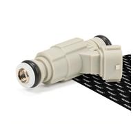 RIDEX 3902I1247 Injecteur Compatible avec HYUNDAI i20 PB, PBT Essence