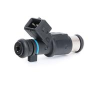 RIDEX 3905I0022 Injecteur