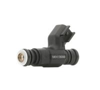 RIDEX 3905I0028 Injecteur