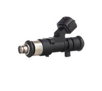 RIDEX 3905I0062 Injecteur