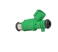 RIDEX 3905I0090 Injecteur