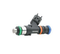 RIDEX 3905I0097 Injecteur