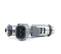 RIDEX 3905I0101 Injecteur