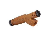 RIDEX 3905I0103 Injecteur Compatible avec PEUGEOT 306 3/5 portes 7A, 7C, N3, N5